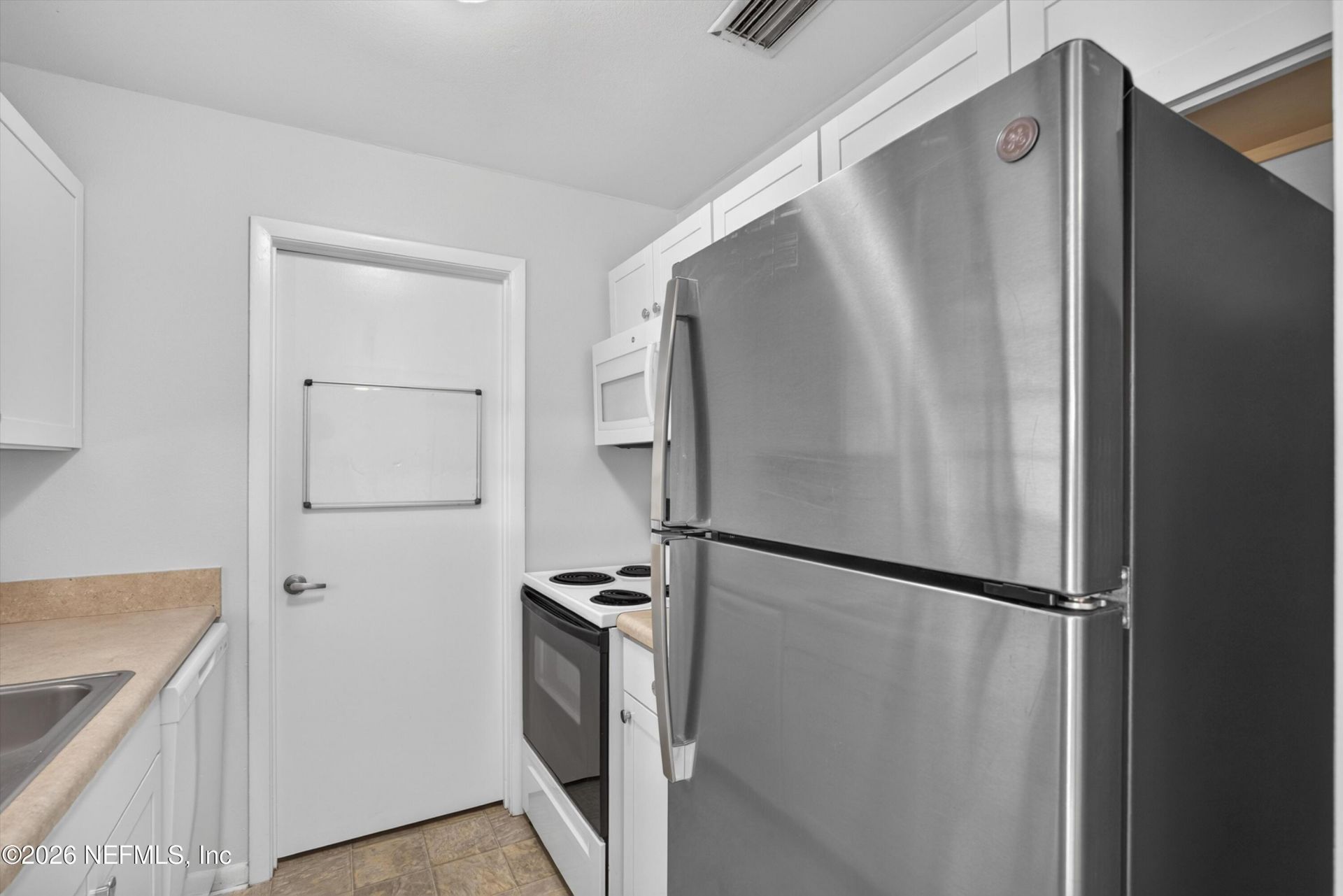 328 Palos Court, Saint Augustine Shores, FL 32086 Photo