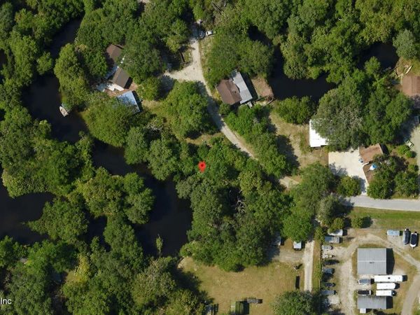 3316 ELFERS Parkway, New Port Richey, FL 34655