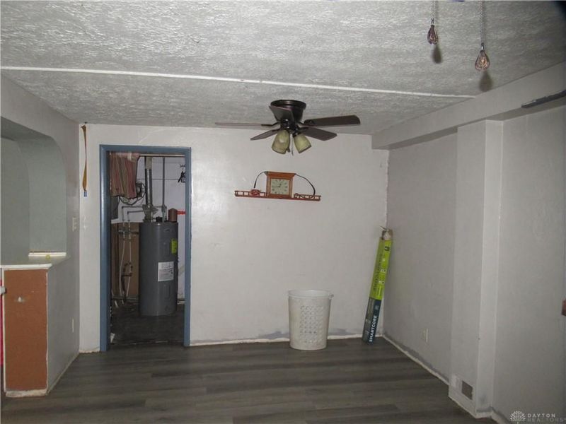 703 W South Street, Arcanum, OH 45304 Photo 10