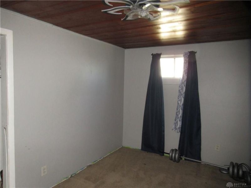 703 W South Street, Arcanum, OH 45304 Photo 14