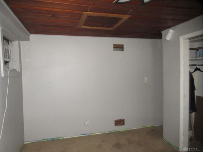 703 W South Street, Arcanum, OH 45304 Photo 16