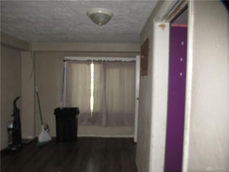 703 W South Street, Arcanum, OH 45304 Photo 17