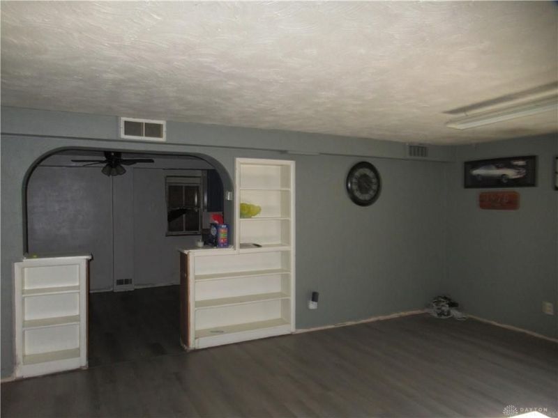 703 W South Street, Arcanum, OH 45304 Photo 18
