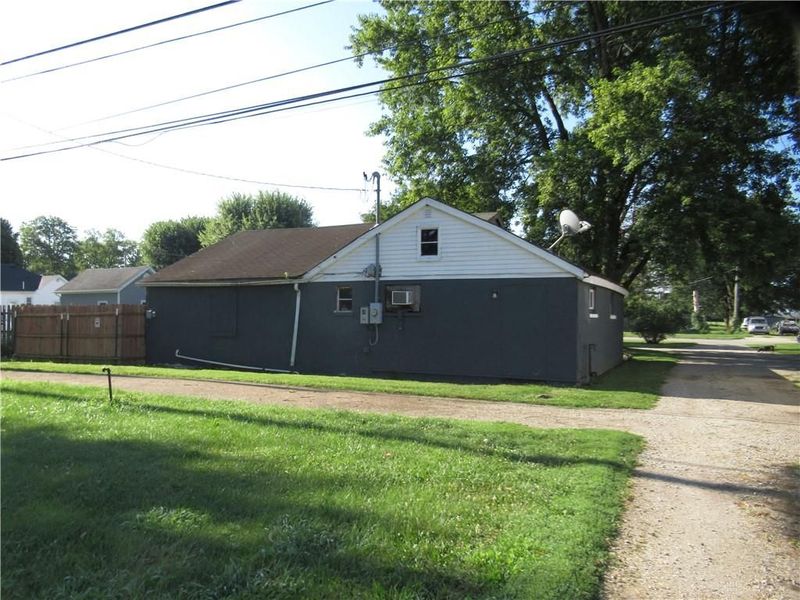 703 W South Street, Arcanum, OH 45304 Photo 3
