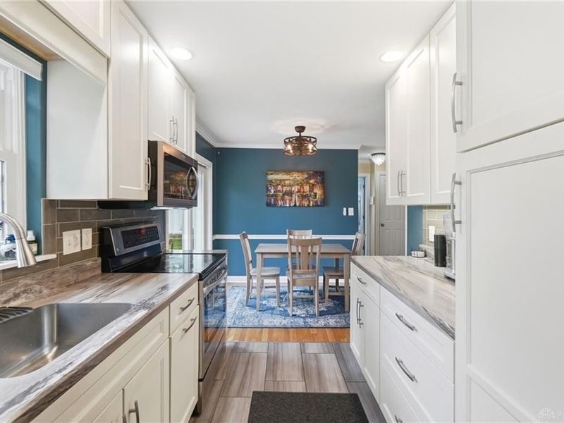 413 N Bromfield Road, Kettering, OH 45429 Photo 19
