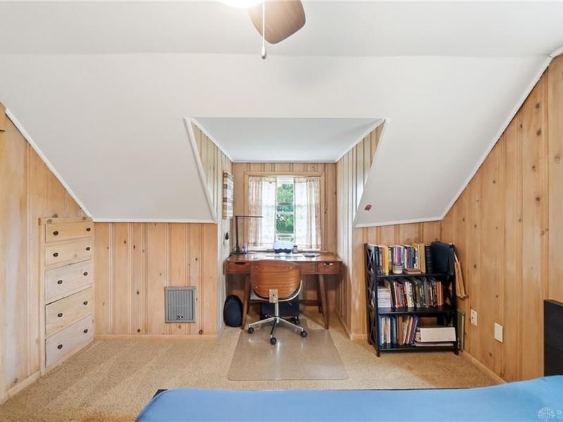 413 N Bromfield Road, Kettering, OH 45429 Photo 34