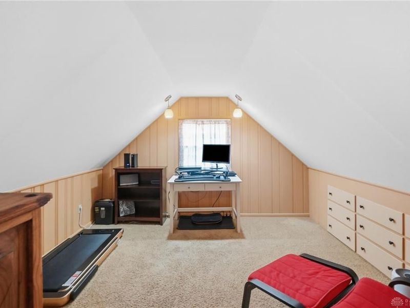 413 N Bromfield Road, Kettering, OH 45429 Photo 36