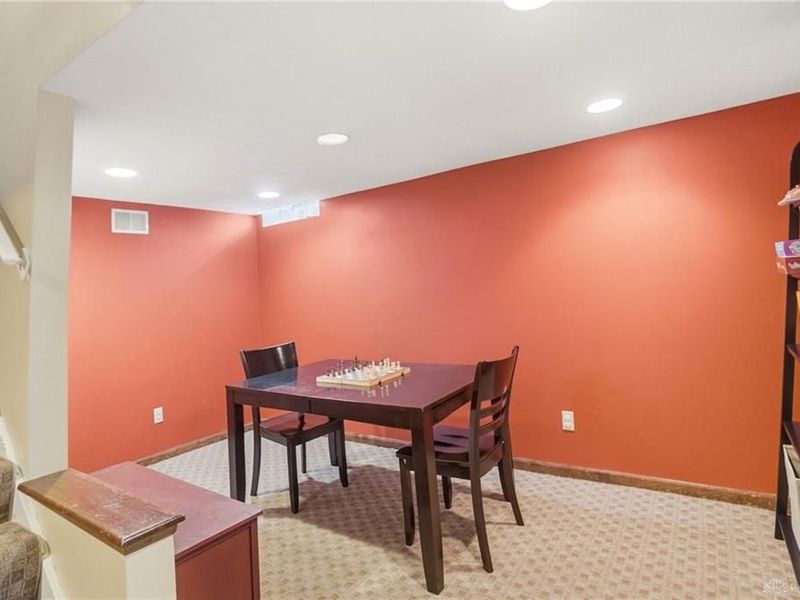 413 N Bromfield Road, Kettering, OH 45429 Photo 39
