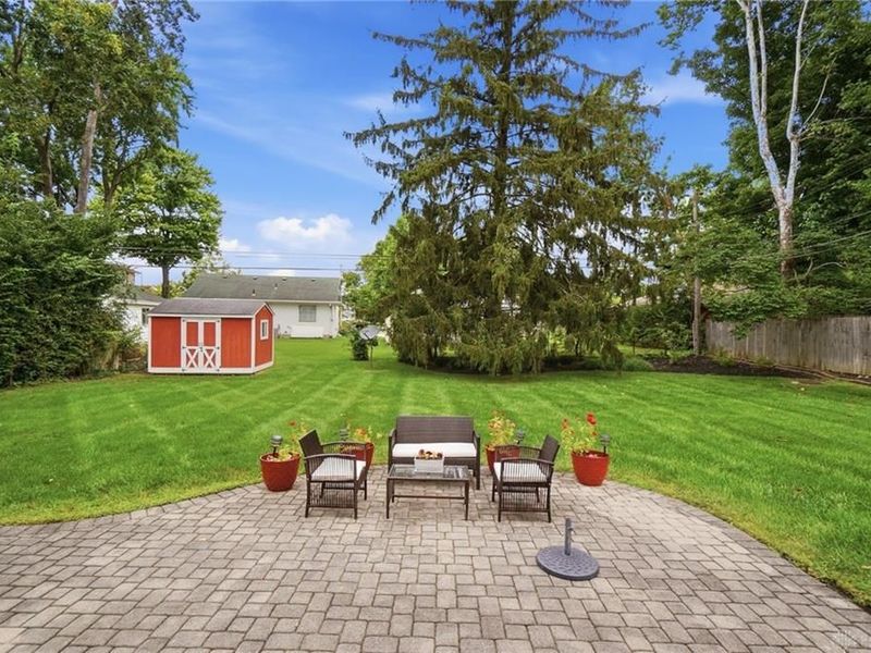 413 N Bromfield Road, Kettering, OH 45429 Photo 46