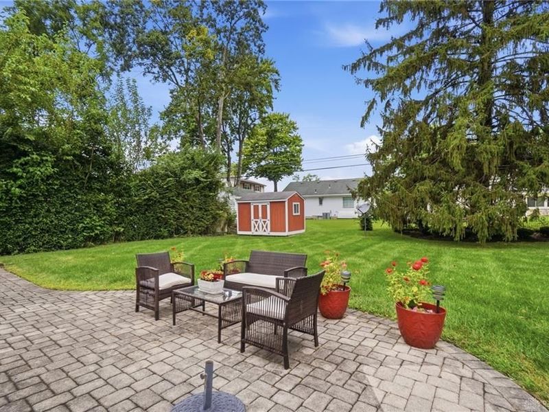 413 N Bromfield Road, Kettering, OH 45429 Photo 7