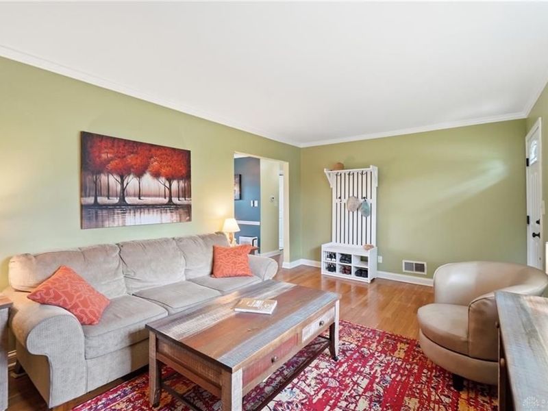 413 N Bromfield Road, Kettering, OH 45429 Photo 9