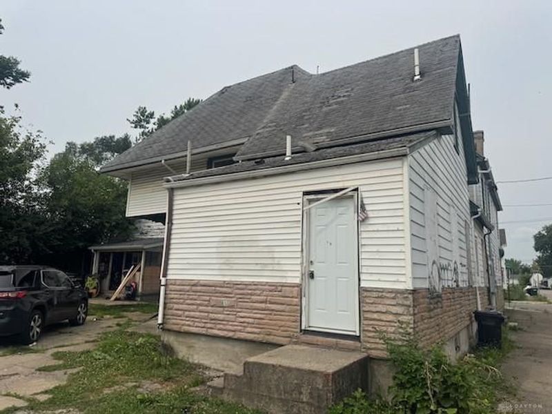 100 Boltin Street, Dayton, OH 45403 Photo 13