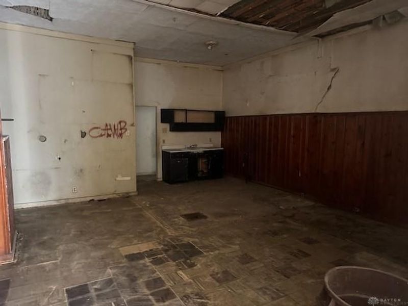 100 Boltin Street, Dayton, OH 45403 Photo 3