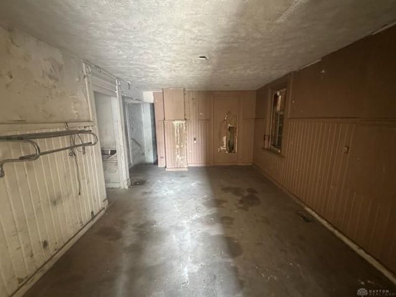 100 Boltin Street, Dayton, OH 45403 Photo 5