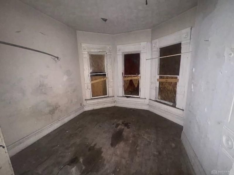 100 Boltin Street, Dayton, OH 45403 Photo 7