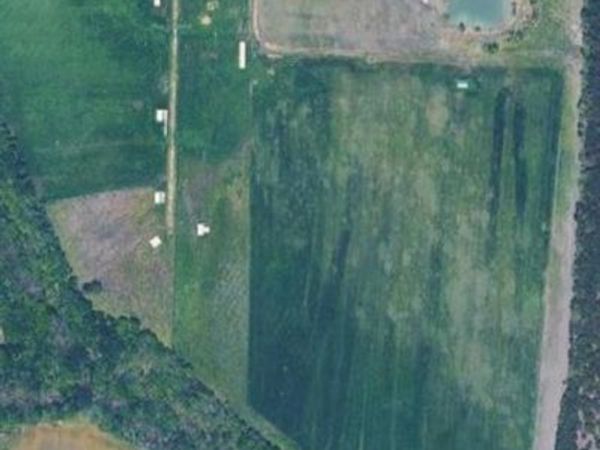 17990 County Road 656 Lot 3 , Farmersville, TX 75442