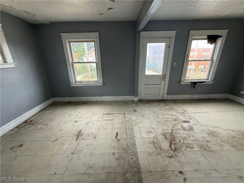 2771 E 118th Street, Cleveland, OH 44120 Photo 10