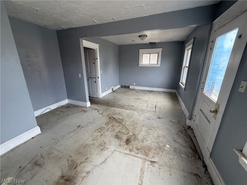 2771 E 118th Street, Cleveland, OH 44120 Photo 11