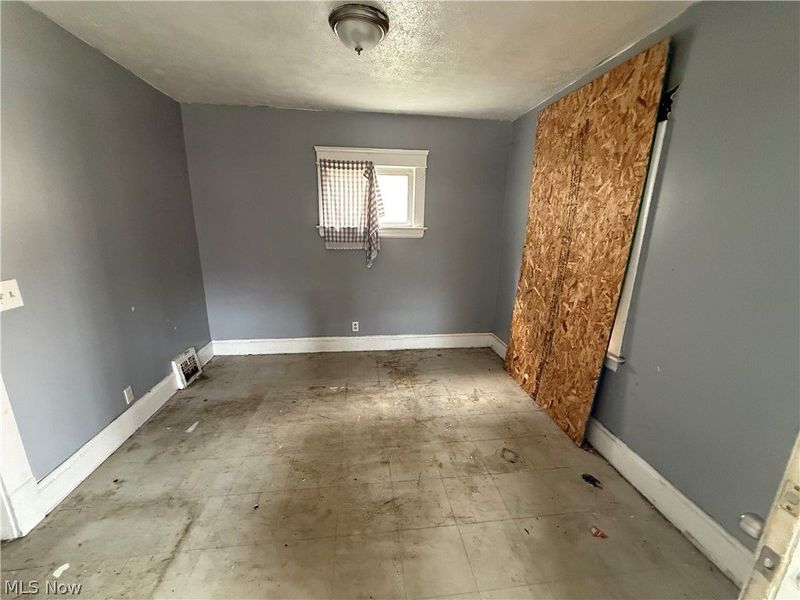 2771 E 118th Street, Cleveland, OH 44120 Photo 2