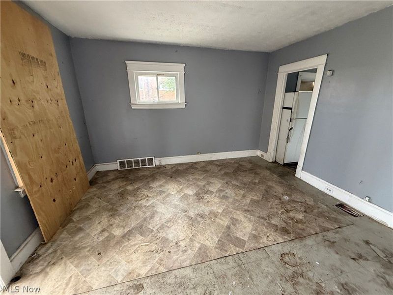 2771 E 118th Street, Cleveland, OH 44120 Photo 3