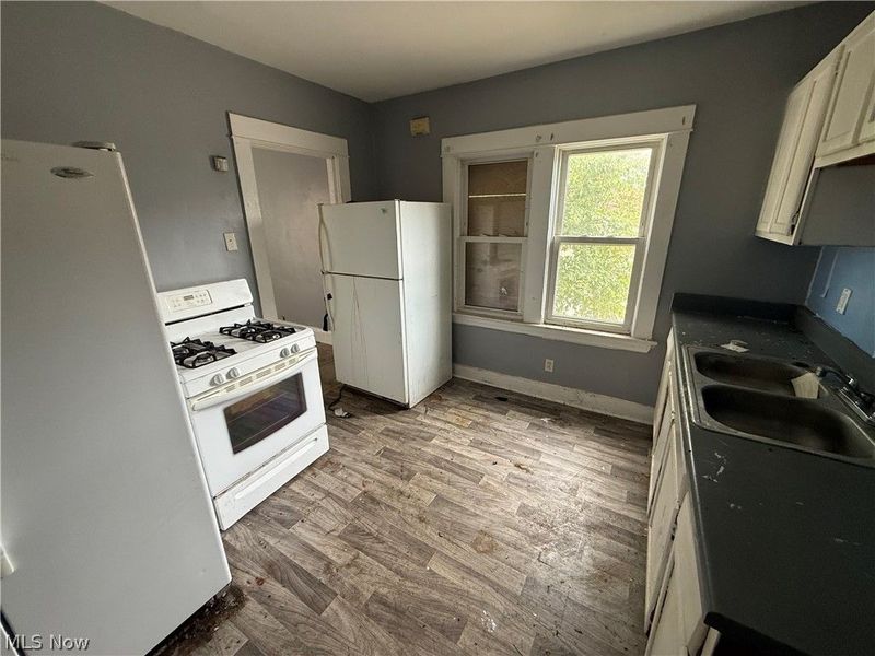 2771 E 118th Street, Cleveland, OH 44120 Photo 4