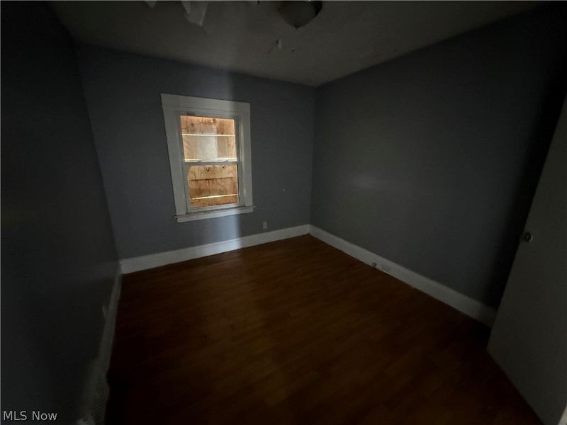 2771 E 118th Street, Cleveland, OH 44120 Photo 5
