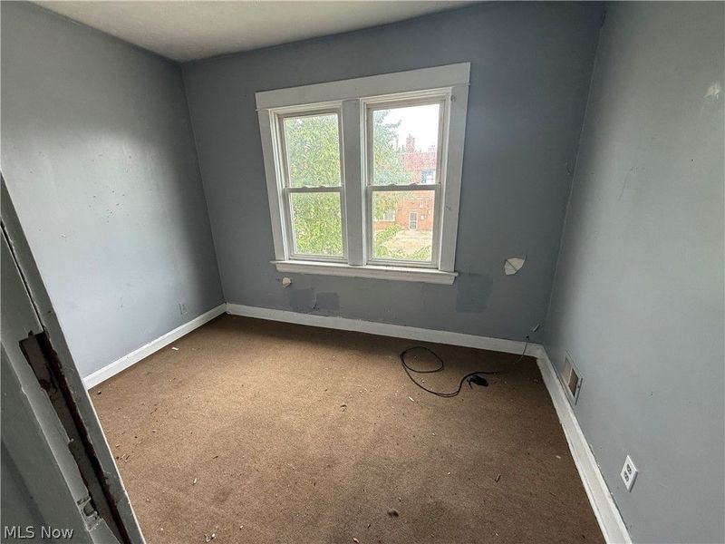 2771 E 118th Street, Cleveland, OH 44120 Photo 7