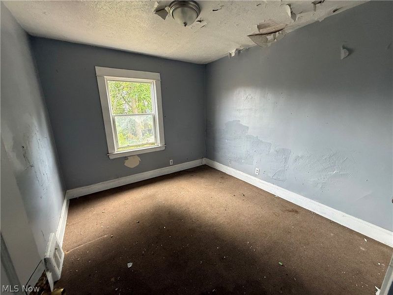 2771 E 118th Street, Cleveland, OH 44120 Photo 8