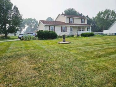5188 S Main Street, Akron, OH 44319