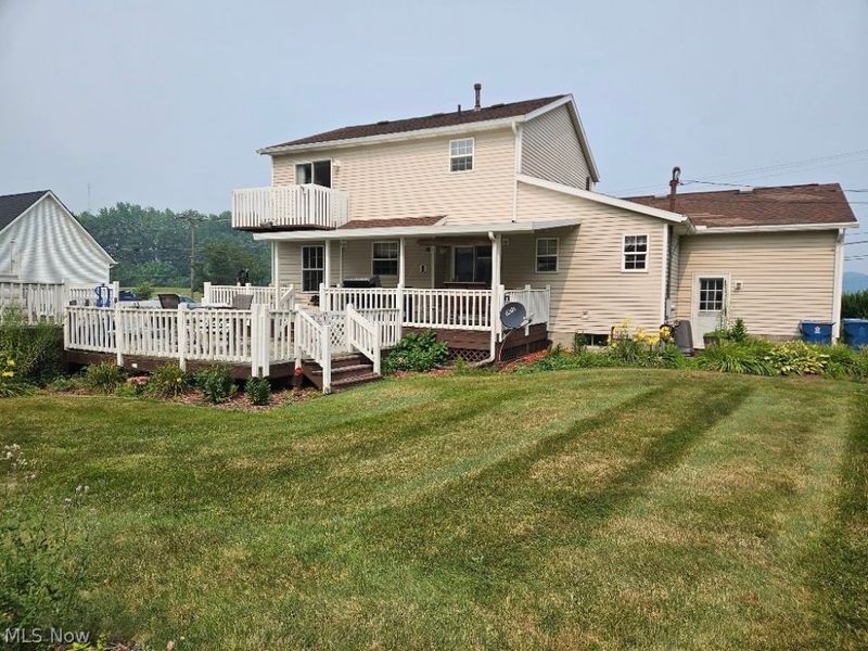 5188 S Main Street , Akron, OH 44319 Photo 10