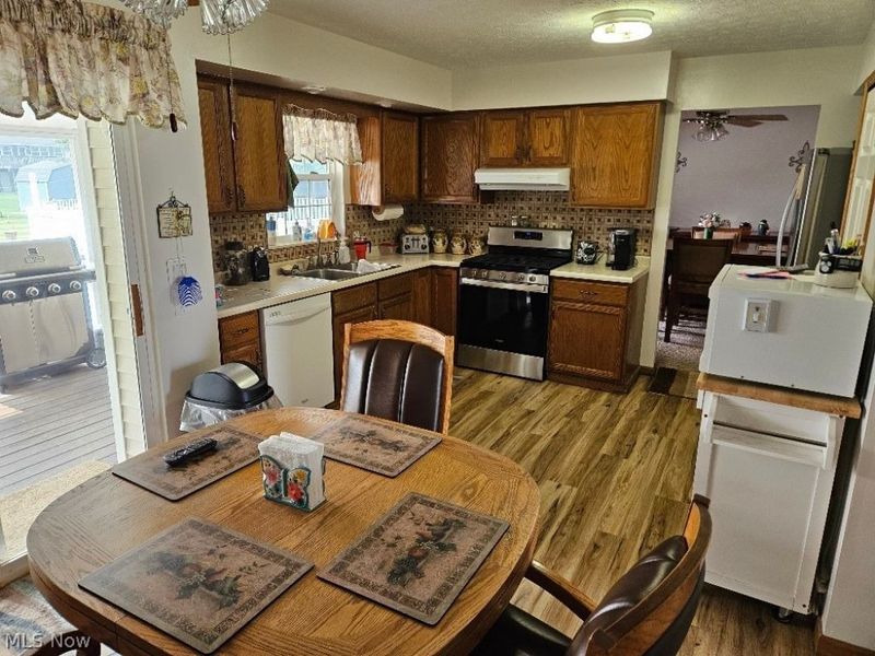 5188 S Main Street , Akron, OH 44319 Photo 11
