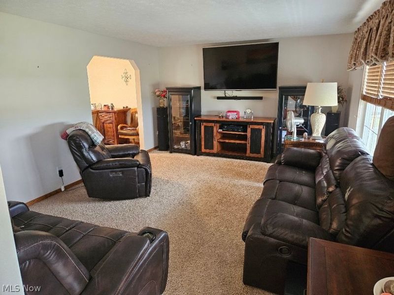 5188 S Main Street , Akron, OH 44319 Photo 12