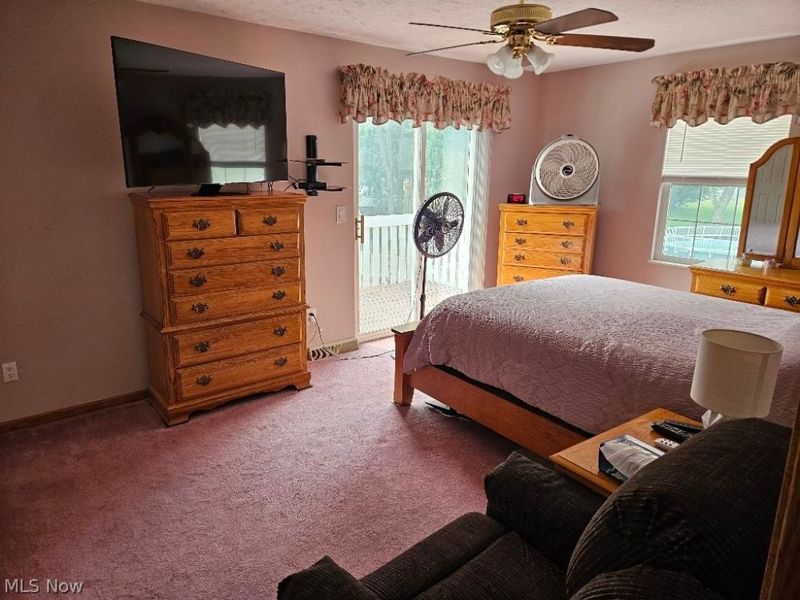 5188 S Main Street , Akron, OH 44319 Photo 14