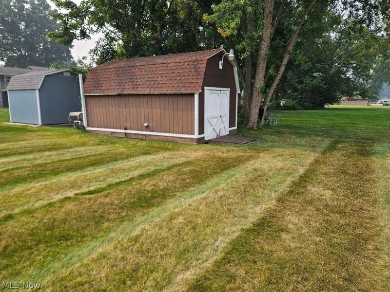 5188 S Main Street , Akron, OH 44319 Photo 17