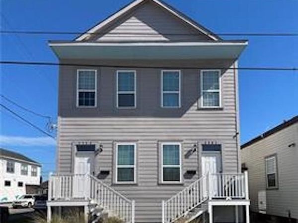 2761 ST PETER Street , Unit 2761, New Orleans, LA 70119
