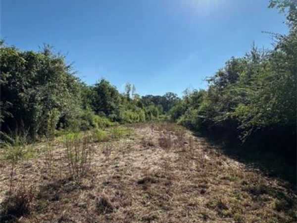 PORT HUDSON-PRIDE RD Road , Zachary, LA 70791
