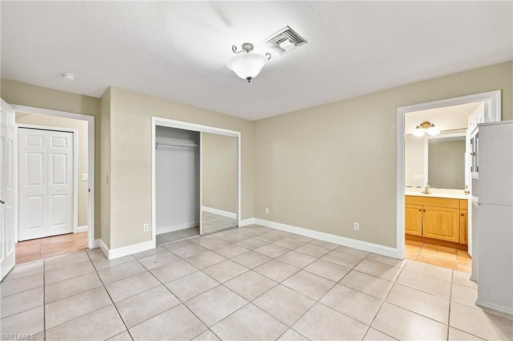 4438 Pine Lake Rd, Bonita Springs, FL 34134 Photo