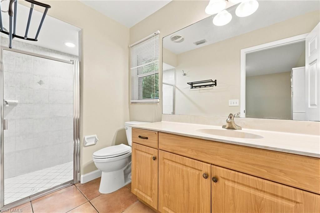 4438 Pine Lake Rd, Bonita Springs, FL 34134 Photo