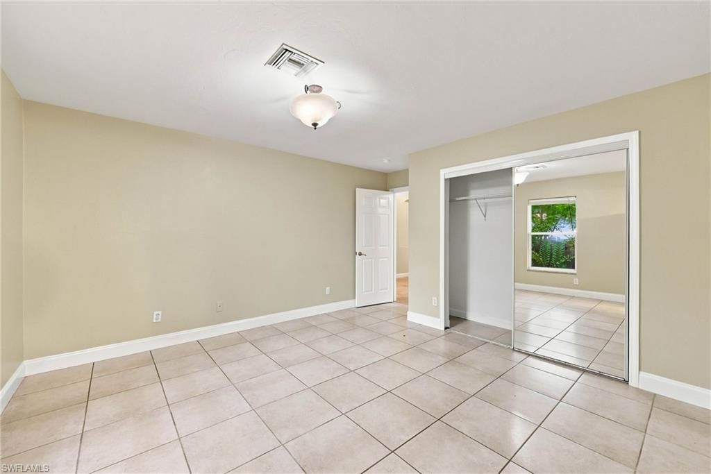 4438 Pine Lake Rd, Bonita Springs, FL 34134 Photo