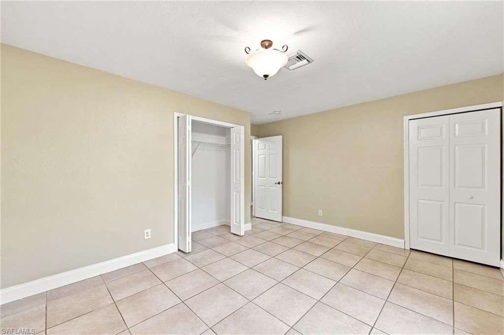 4438 Pine Lake Rd, Bonita Springs, FL 34134 Photo