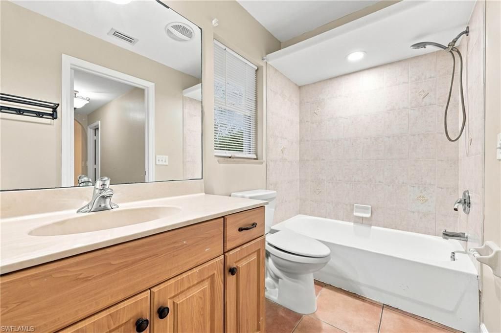 4438 Pine Lake Rd, Bonita Springs, FL 34134 Photo
