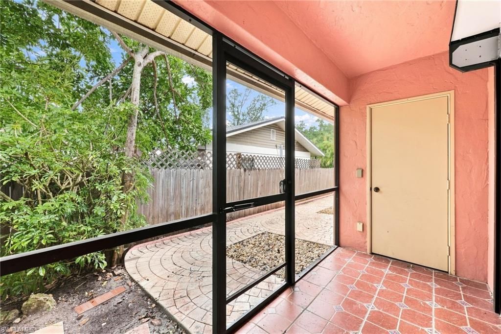 4438 Pine Lake Rd, Bonita Springs, FL 34134 Photo