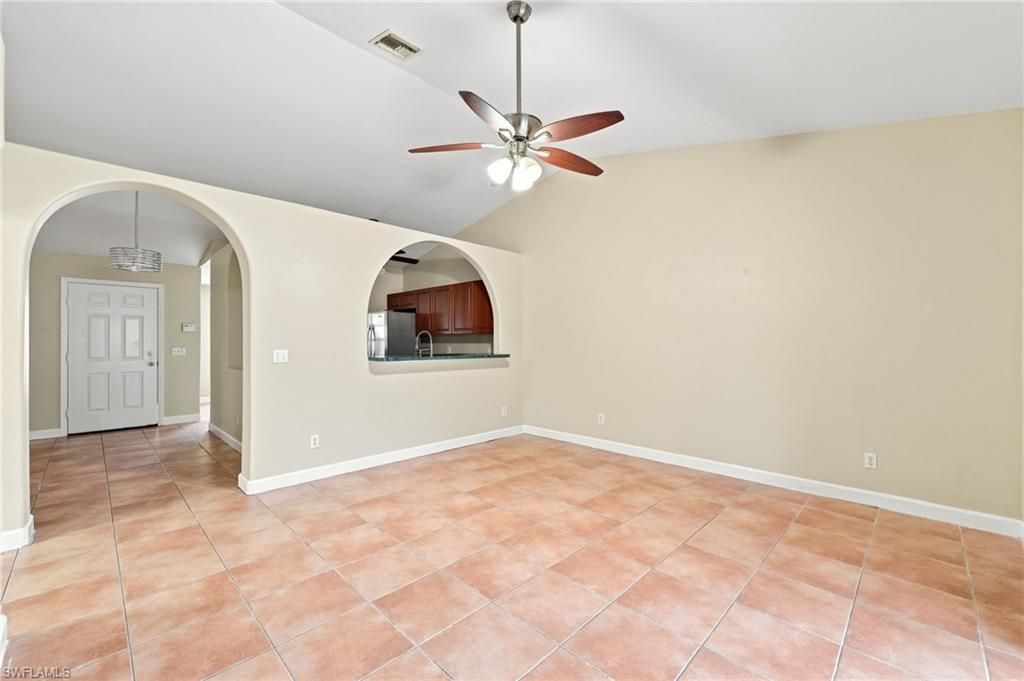 4438 Pine Lake Rd, Bonita Springs, FL 34134 Photo