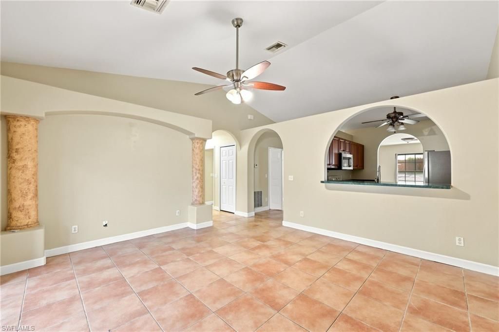 4438 Pine Lake Rd, Bonita Springs, FL 34134 Photo