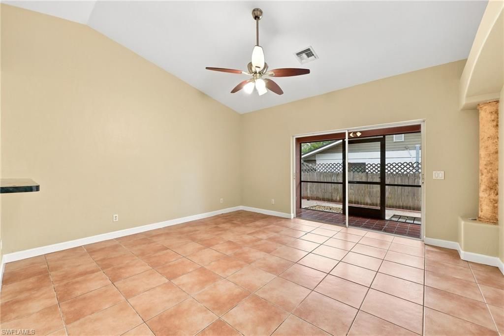 4438 Pine Lake Rd, Bonita Springs, FL 34134 Photo