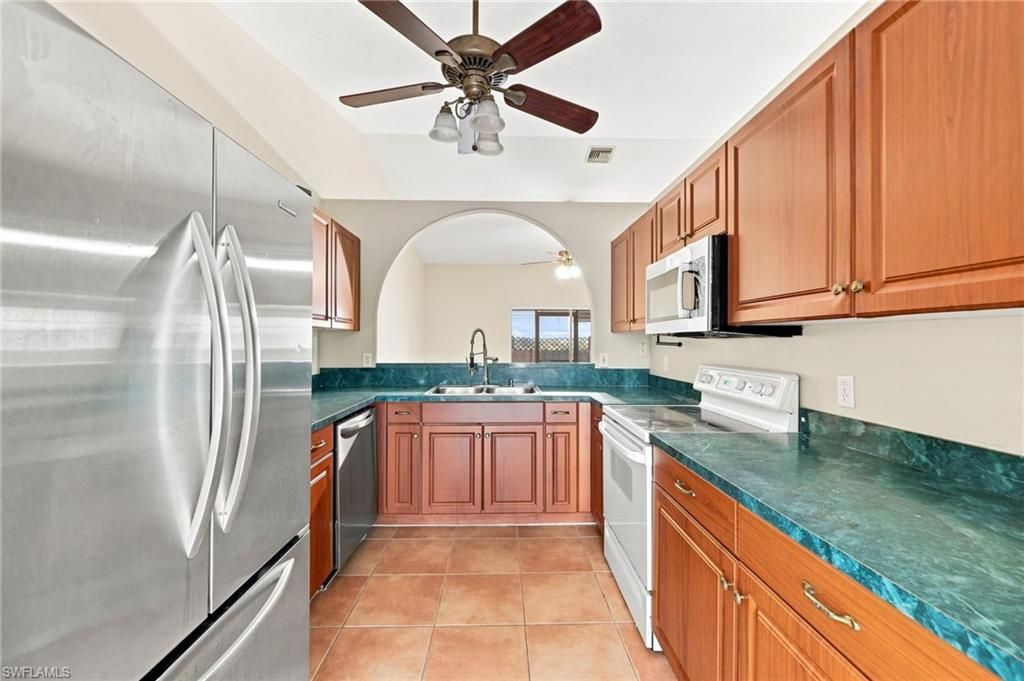 4438 Pine Lake Rd, Bonita Springs, FL 34134 Photo