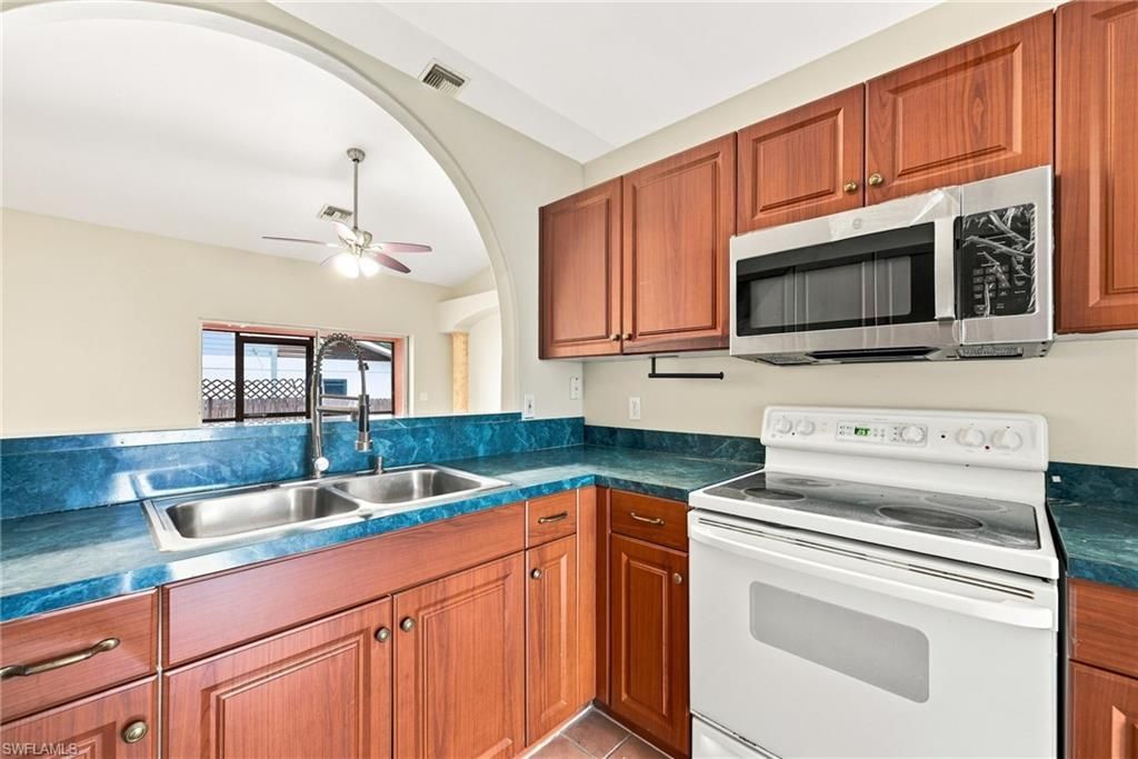 4438 Pine Lake Rd, Bonita Springs, FL 34134 Photo