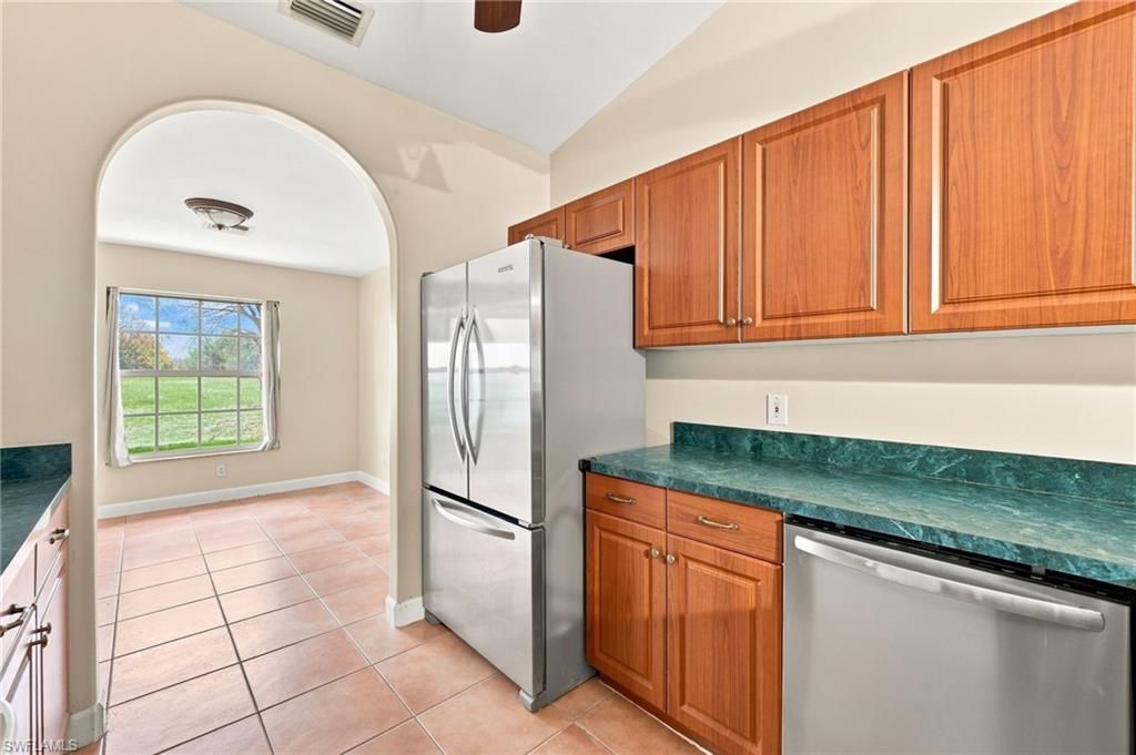 4438 Pine Lake Rd, Bonita Springs, FL 34134 Photo