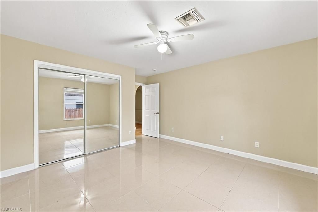 4438 Pine Lake Rd, Bonita Springs, FL 34134 Photo