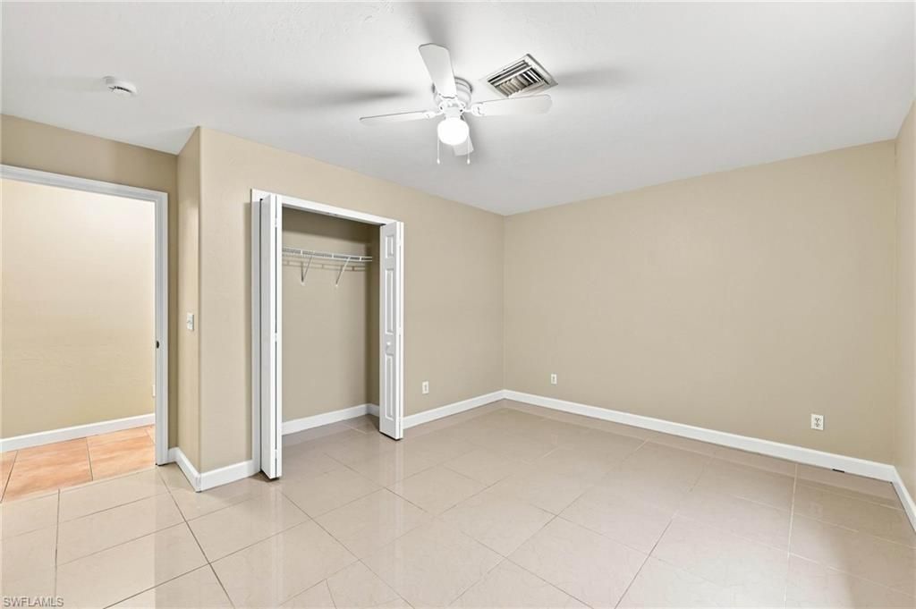 4438 Pine Lake Rd, Bonita Springs, FL 34134 Photo